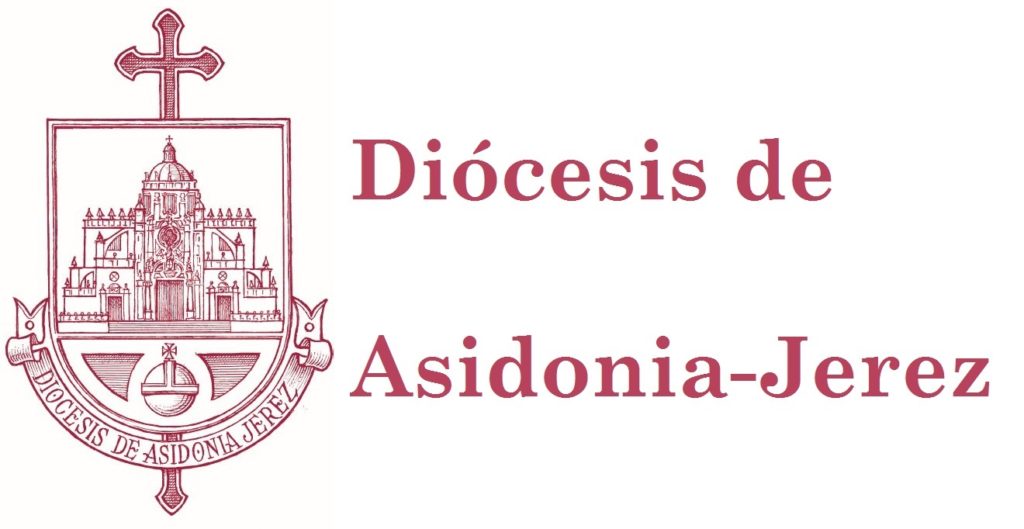 Obispado Asidonia Jerez